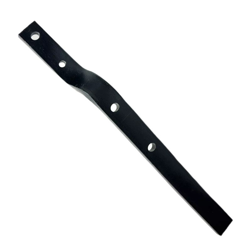 eparts.shop E-M90329 Drawbar for John Deere 655, 755, 756, 855,