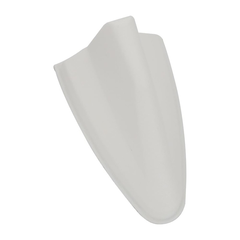 Shark Fin Antenna for Kia Sorento 2016 2017 2018 GPS