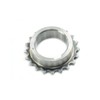 REVO Timing Chain Kit for Toyota Camry RAV4 Scion xB