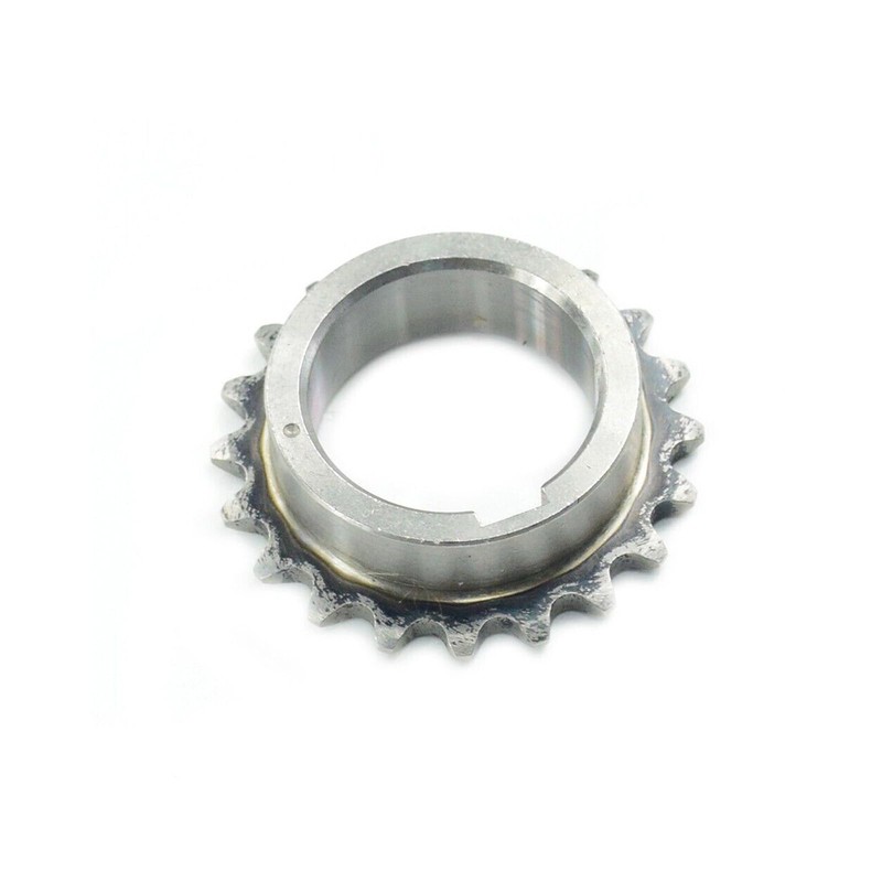 REVO Timing Chain Kit for Toyota Camry RAV4 Scion xB