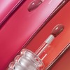 LAKA Maxi Glayer Tint 3.8g, Color:612 Contour