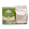 Ahmad Tea Black Tea, Jasmine Black Tea Loose Leaf, Metal