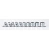 Yamashita Industrial Laboratory Koken 1/2 (12.7 mm) SQ. Surface Socket