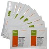 Smith & Nephew SKIN-PREP Liquid Film Forming Protective Barrier Skin