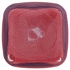 Maybelline Color Sensational Lip Gloss 130 Fuchsia Flash 6.8ml