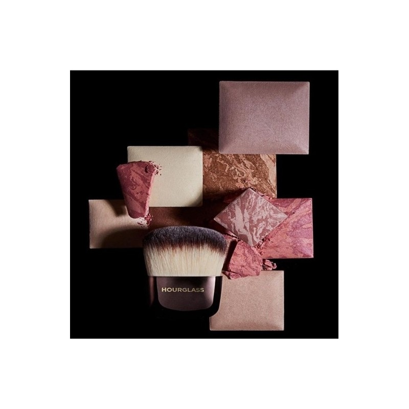 Ambient Blush / 앰비언트 블러쉬