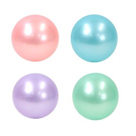 Ikeda Kougyo-Sha Pastel Color Ball [Ball/Pastel] 000300391 【Color Specification Not Available】
