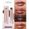 Lancôme LANCOME IDOLE LIP SQUALANE-12 BUTTERGLOW COLOR LIP BALM LIPSTICK