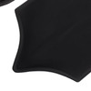 5pcs Recovery Liposuction Supplies High Compression Soft Body Shaping Post