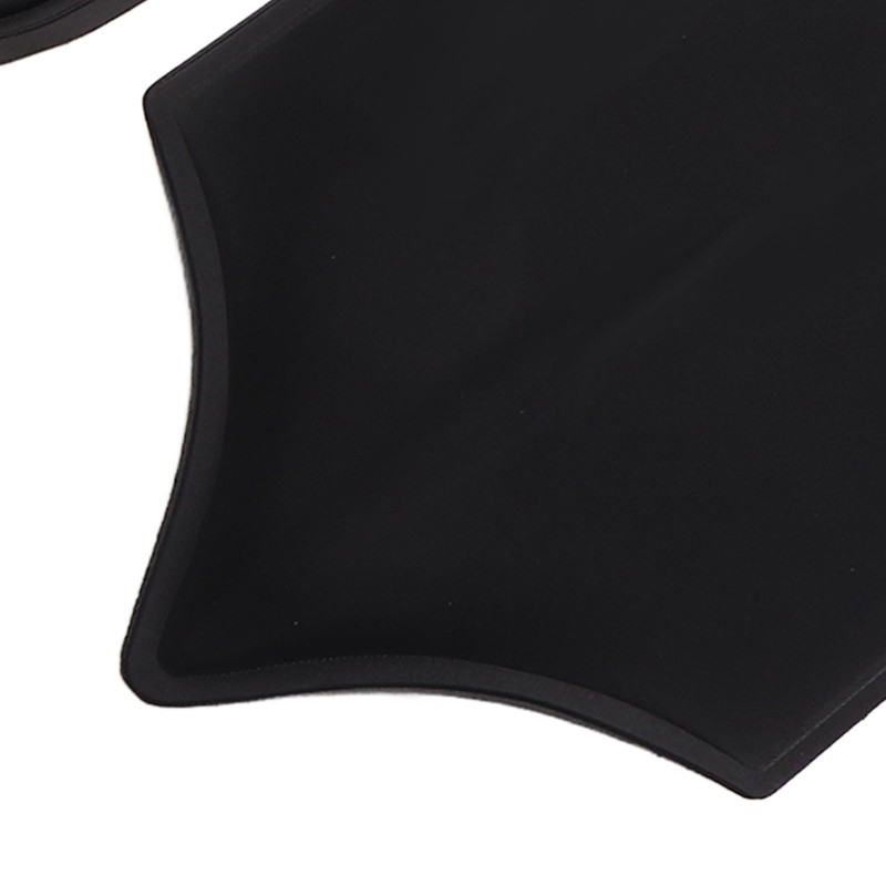 5pcs Recovery Liposuction Supplies High Compression Soft Body Shaping Post