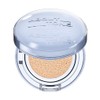 ABOUT_TONE Water Layer Fit Cushion 14g - 22.5 Beige