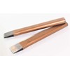 Masonry Chisels Flat Chisel C.V. 200 x 20 mm Flat