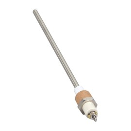 Groen Z074665 Water Level Electrode