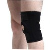 FUNOMOCYA 1pc Breathable Knee Support Brace for Sports Skid Resistant