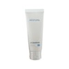 Estra Atobarrier Cream MD 100ml / Circle / 에스트라 아토베리어