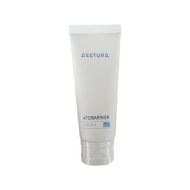 Estra Atobarrier Cream MD 100ml / Circle / 에스트라 아토베리어 크림 MD 100ml  써클