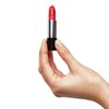 Sensilis Velvet Satin Comfort Lipstick 210 Fuschia 3.5ml