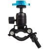 Fotodiox Pro GoTough Handlebar QR Mount for Bars up to