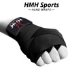 HMH Sports Boxing Hand Wraps for Men And Women And