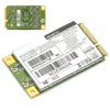 Wireless Network Card AR9280 AR5BXB92 DualBand 5G DriveFree Support for