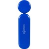 Luz de Libro Recargable USB VAVOFO KM-6776 con Bloqueo de