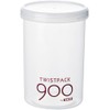 TX-16B Storage Container Twist Pack 3 900 33.8 fl oz