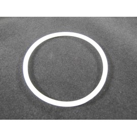 Blenpar 2 Silicone Seal Gasket,Compati