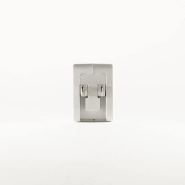 OMNIHIL [UL Listed] Wall Charger+5 Feet USB-A-to-C Cable Compatible with TREBLAB HD-360 Portable Bluetooth Speaker