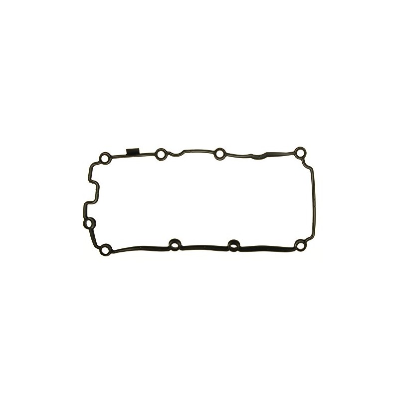 Ajusa 11105800 Gasket, Cylinder Head Cover