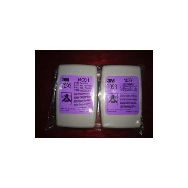 Prevención Epidémica Cov19! Máscara Protectora