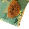 Snuffle Book for Dogs Puppy Sniff Training Hide and Seek