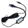 Calculated Industries 5006 Scale Master ProXE PC Interface Cable for