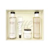 Collagen basic cosmetics 4-piece set toner emulsion essence cream / 콜라겐 기초 화장품 4종 세트 토너 에멀전 에센스 크림