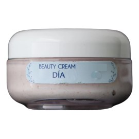 Beauty Cream Crema De Día Quita Manchas Todo Tipo De Piel Todo Tipo De Piel Día