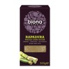 Biona Organic - Sugar - Rapadura Whole Cane - 500g