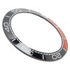Watch Bezel Insert 41.5mm Ceramic Watch Bezel Ring Repair Replacement