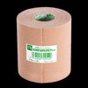 니또 키네시올로지 테이프 7.5cm x 5m 베이지 Nitto Kinesiology Tape