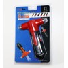 Danny's World Precision 8 in 1 Multi-End Screwdriver Tool with