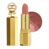 Lujoso Labial Mate Jafra Royal Tono Hola Cariño