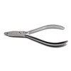 10× Dental Tweed Loop Forming Pliers 5.5" L-Key Orthodontics Premium