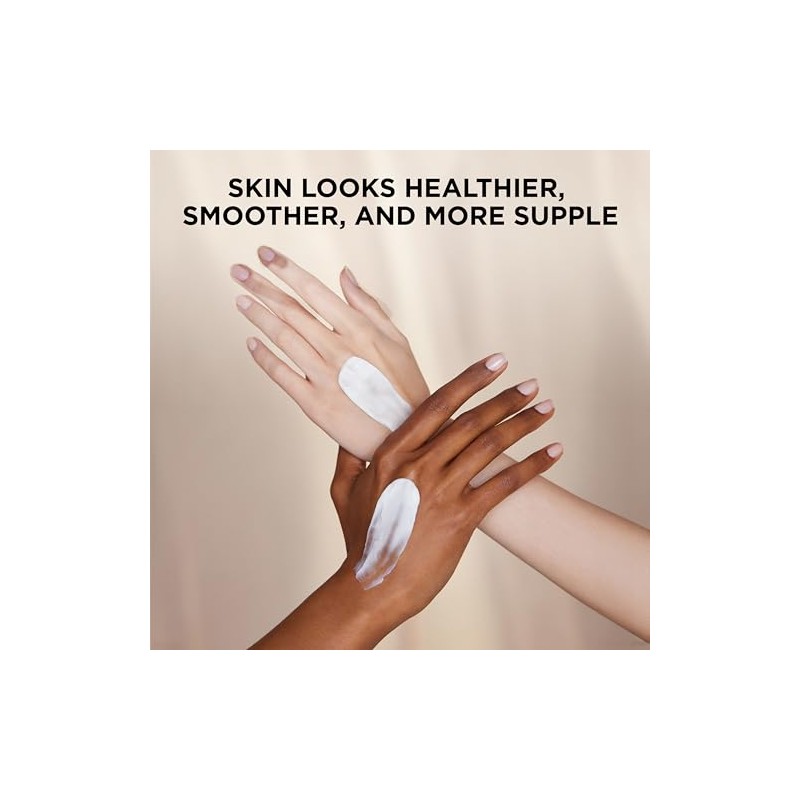 PRO SkinCare Loción hidratante para manos y pies