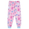 Trolls Pyjamas, Pyjamas for Girls, Children's Pyjamas, Girls, 104-140 cm,