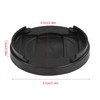 Adjustable Table and Bed Risers 8pcs/Set Plastic Furniture Legs Furniture