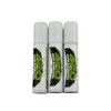 420 Odor Eliminator Air Freshner (3 pck)
