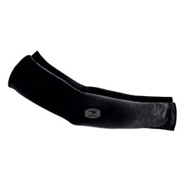SUGOi Subzero Arm Warmer Black, L Black, L