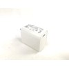 OMNIHIL - Bloque de cargador USB-C de 20 W compatible