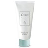 Ohui Clear Science Soft Peeling / 오휘 클리어 사이언스 소프트 필링