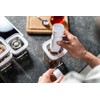 Zwilling FRESH & SAVE CUBE Box, size 3S, modular &