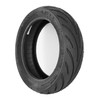 9.5 x 2.3 9.5" Rubber Explosion-proof Tubeless Tire Replacement for