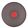 Tefal Ingenio Lid, other, 23,5 cm